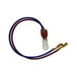 Voyant vert pour refrigerateur thomson 41x9183