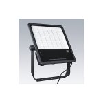 Thorn eco - projecteurs leo flex - leo flex ip66 300w 830 pc (96635304)