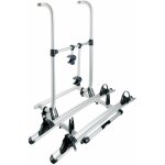 Thule - porte - vlos camping - car, caravane elite g2 modle - elite g2 standard