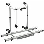 Thule - porte - v�los pour camping - car essential mod�le - compact