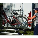 Thule - porte - vlos lift (ascensionnel) modle - lift manuel v16