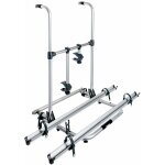 Thule - porte - vlos sport g2 modle - sport g2 standard
