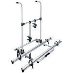 Thule - porte - v�los sport g2 mod�le - sport g2 standard