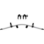 Thule - rail supplmentaire pour porte - vlos velocompact