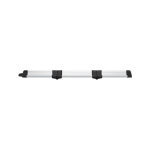 Thule - rampe de chargement pour porte - v�los easyfold xt