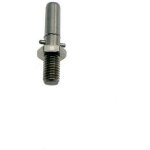 Tige avec circlip pour accessoires robots major et cooking chef (kw711987) robot mnager kenwood