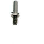 Tige avec circlip pour accessoires robots major et cooking chef (kw711987) robot mnager kenwood