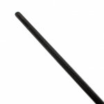 Tige filet�e m12 acier 8. 8 brut din 975