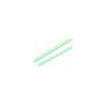 Tige filet�e 1 m�tre pa 6, 6 naturel m12 mm - vendu par 5