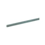 Tige filet�e m8 universel 97583