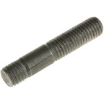 Rs pro - tige filetée acier brut, m12 x 60mm ( prix pour sachet de 5 ) Rs pro - tige filetée acier brut, m12 x 60mm ( prix pour sachet de 5 )