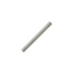 Tige filet�e - scell - it - acier zingu� - 7 (x150) x 1000 mm