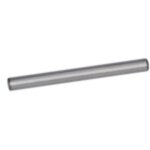 Tige de guide pour marteau perforateur pbh 2100 sre et autres modeles bosch - 1613100033