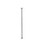 Barre dressing supplémentaire extensible herkules wenko pour rallonger le système télescopique assorti, ... Barre dressing supplémentaire extensible herkules wenko pour rallonger le système télescopique assorti, ...