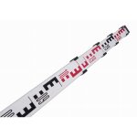 Tige de nivellement t�lescopique 5m pour niveau optique