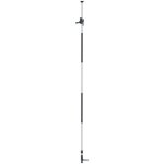 Tige de serrage télescopique laserliner telepod plus 330 cm Tige de serrage télescopique laserliner telepod plus 330 cm