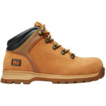 Timberland chaussures de s�curit� s3 splitrock xt - beige - 43