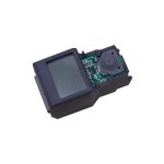 Timer programmateur minuterie digital pour pieces cuisson. . .