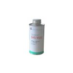 Tip top - tiptop - colle liquide vulcanisant pour chambre � air - bidon sans pinceau de 175g - 5050196 ...