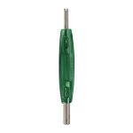 Tiptop - dmonte obus - 5628102 - ce produit de marque tip top est neuf.