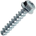 Vis pour lave linge candy