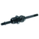 Tirants inserts pour riveteuse pince a inserts bgs oc - pro ks tools - tirant 12003 - m4