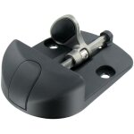 Tirard - sabot � tourniquet qa592305p