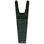 Tire - botte 500 au 100183