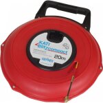 Tire cable compact 20m katimex