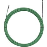 Klauke - tire - fils ø 4, 5 mm 52055293 a570101 Klauke - tire - fils ø 4, 5 mm 52055293 a570101