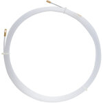 Tire fil pour gaine 20 metres