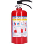 Tirelire d�corative grande capacit� forme unique pour pi�ces, id�e cadeau pratique et �l�gante pour la ...