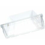 Tiroir (k1539595) r�frig�rateur, cong�lateur hisense heinner