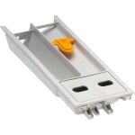 Tiroir complet lessive pour lave linge miele 6026107