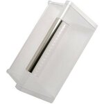 Siemens - tiroir de cong�lateur (00448682) r�frig�rateur, cong�lateur 296203