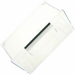 Tiroir cong�lateur (307c) d'origine 395x221x200 mm