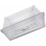 Tiroir cong�lateur (ajp72975208) r�frig�rateur, cong�lateur 295995 lg