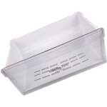 Tiroir cong�lateur (ajp72975208) r�frig�rateur, cong�lateur 295995 lg