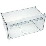 De dietrich - tiroir cong�lateur, inf�rieur pour refrigerateur congelateur