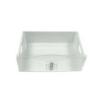 Liebherr - tiroir congelateur superieur pour refrigerateur . . .
