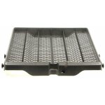 Tiroir � couverts d'origine (140130158052) lave - vaisselle arthur martin electrolux, electrolux