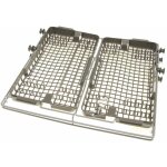 Tiroir  couverts (ahb34434803) lave - vaisselle lg