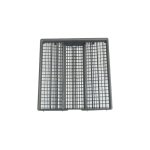 Tiroir a couverts pour lave vaisselle bosch - 00680399