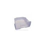 Beko - tiroir grand pour rfrigrateur 4541960700