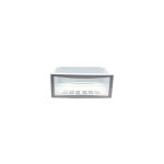 Tiroir haut congelateur pour refrigerateur lg ajp30627501