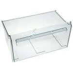 Faure - tiroir infrieur conglateur (2247086420) rfrigrateur, conglateur 90078