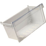 Beko - tiroir inf�rieur partie cong�lateur (4667350100) r�frig�rateur, cong�lateur