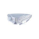 Tiroir lessive pour lave - linge hotpoint ariston - c00301032