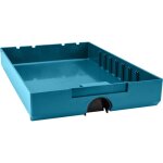 Tiroir moyen pour makstor - p - 84377 - makita