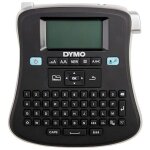 Titreuse dymo label manager 210d